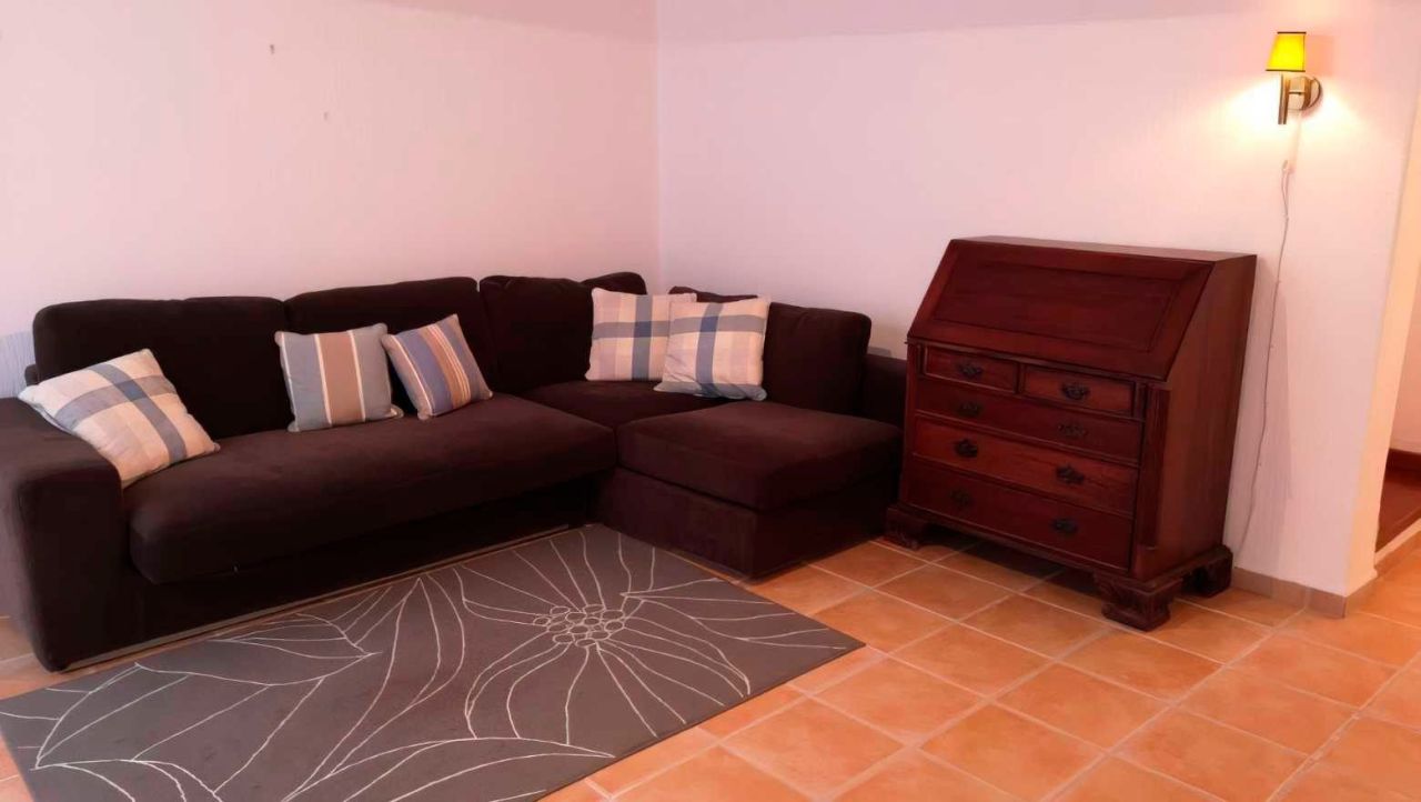 Вилла в Пафосе, Кипр, 225 м² - фото 6