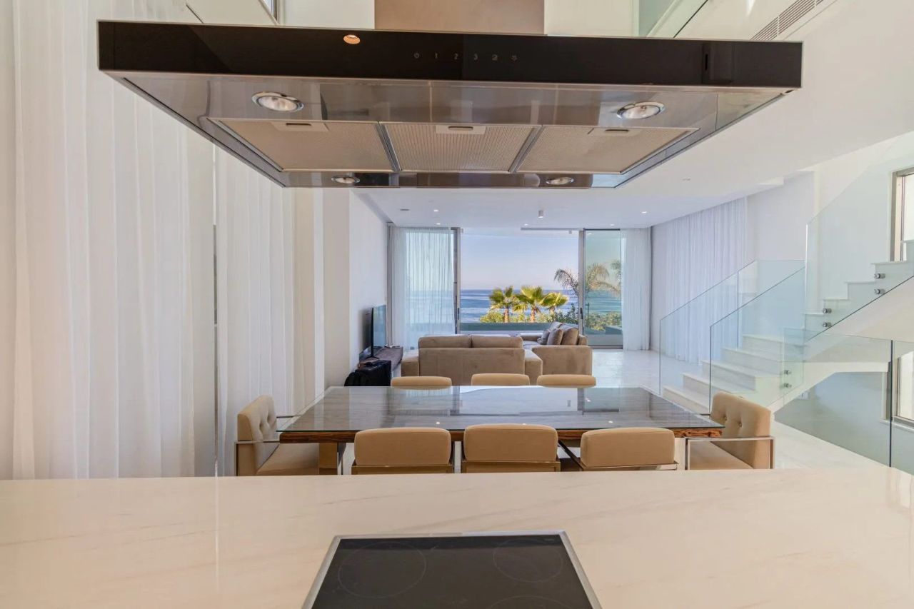 Вилла в Пафосе, Кипр, 469 м² - фото 7