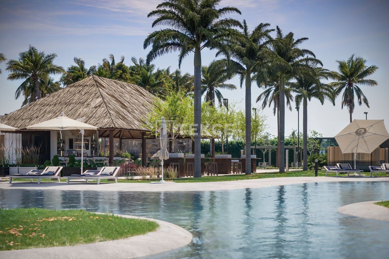 Вилла в Торре-Пачеко, Испания, 76 м² - фото 12