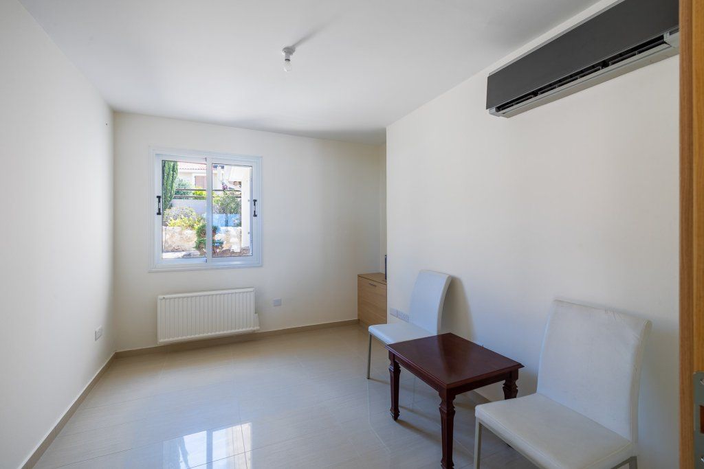 Квартира в Пафосе, Кипр, 200 м² - фото 7