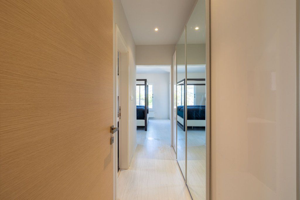 Квартира в Пафосе, Кипр, 200 м² - фото 8