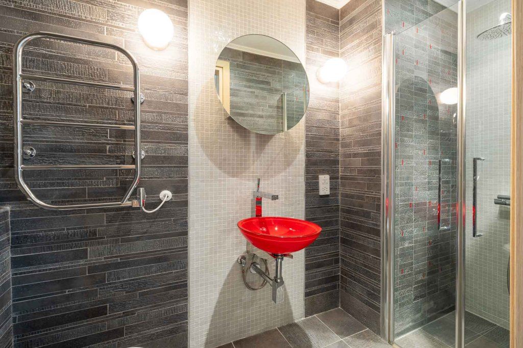 Квартира в Пафосе, Кипр, 200 м² - фото 14