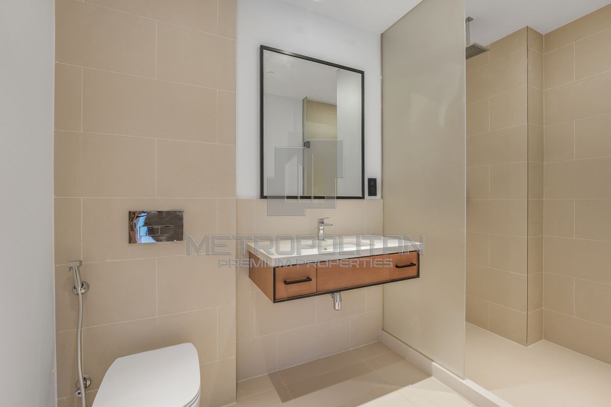 Апартаменты в Дубае, ОАЭ, 155 м² - фото 1