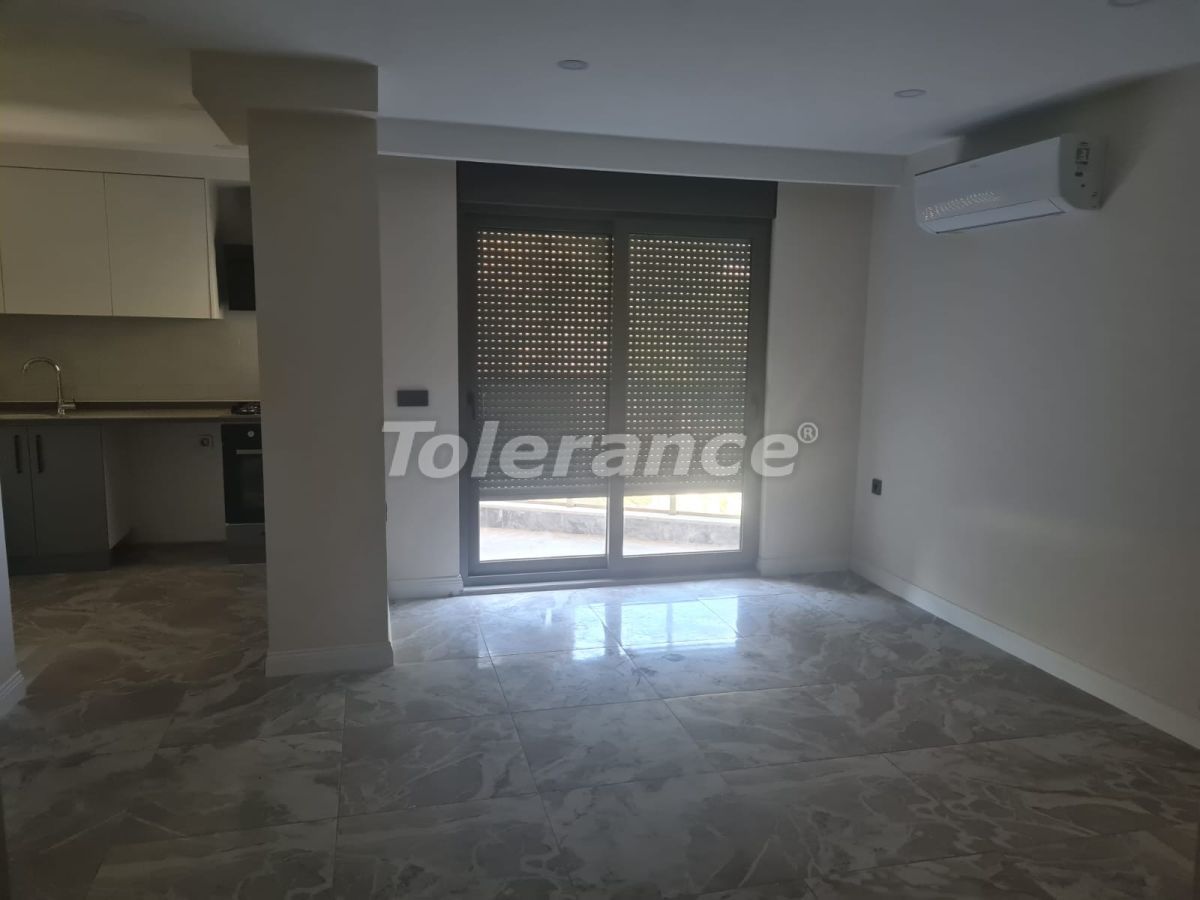 Апартаменты в Анталии, Турция, 60 м² - фото 8