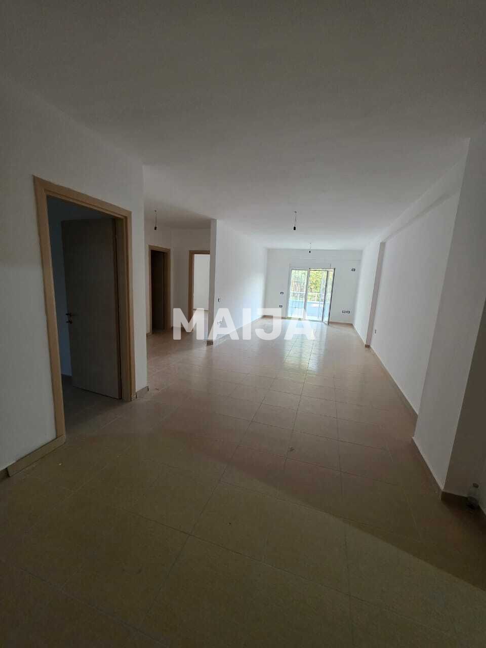 Квартира во Влёре, Албания, 101.5 м² - фото 4