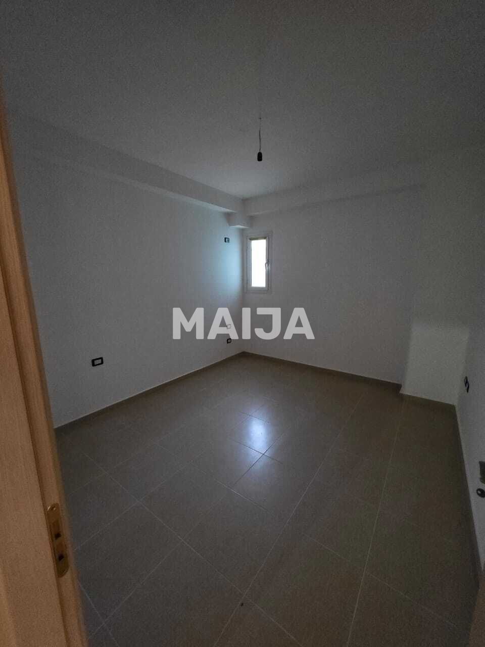 Квартира во Влёре, Албания, 101.5 м² - фото 6