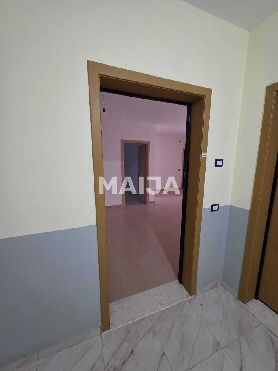 Квартира во Влёре, Албания, 101.5 м² - фото 8