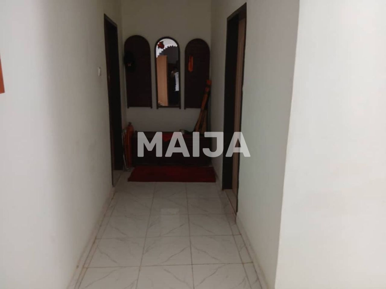 Дом Tujering, Гамбия, 72 м² - фото 9