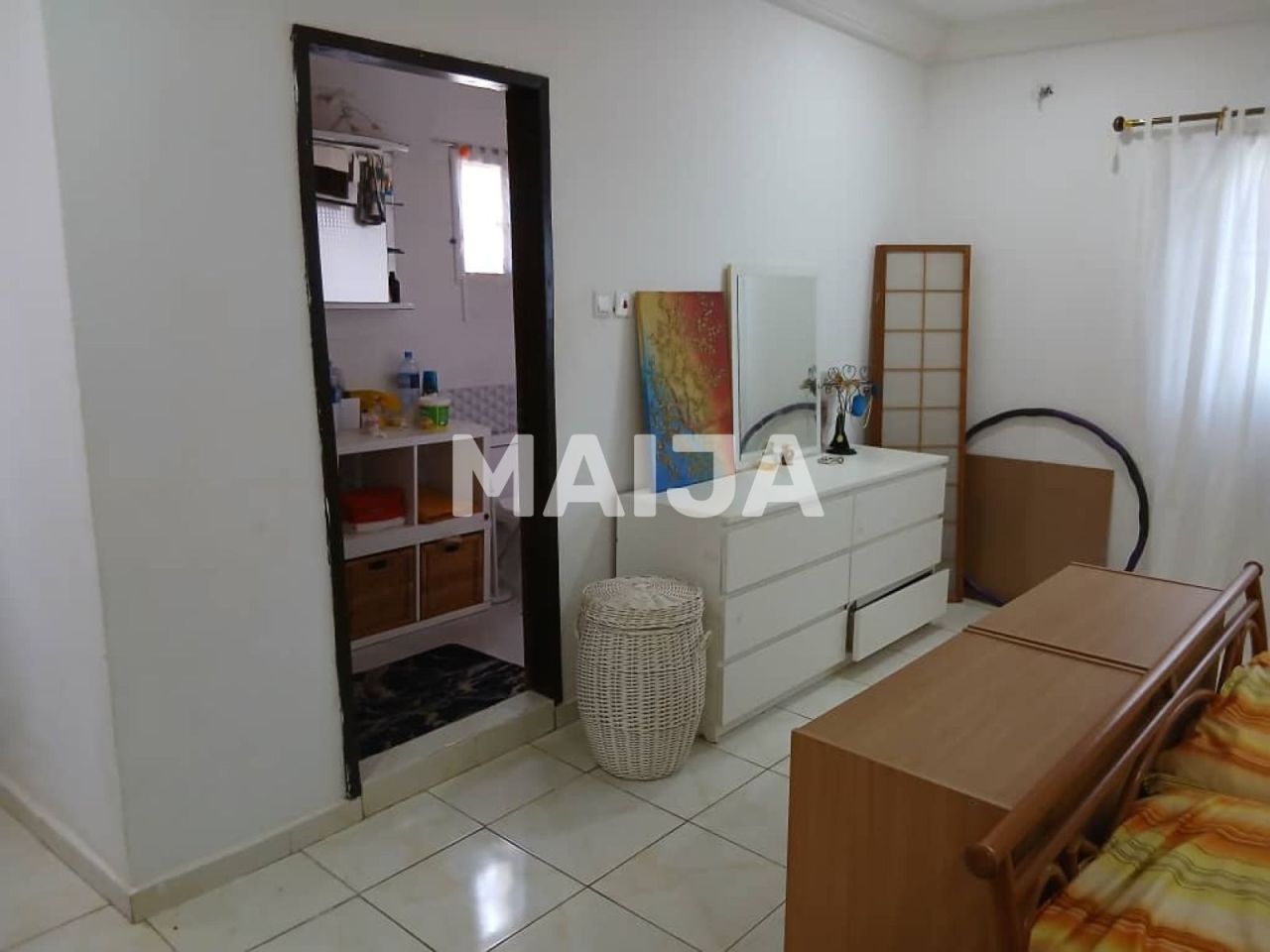 Дом Tujering, Гамбия, 72 м² - фото 19