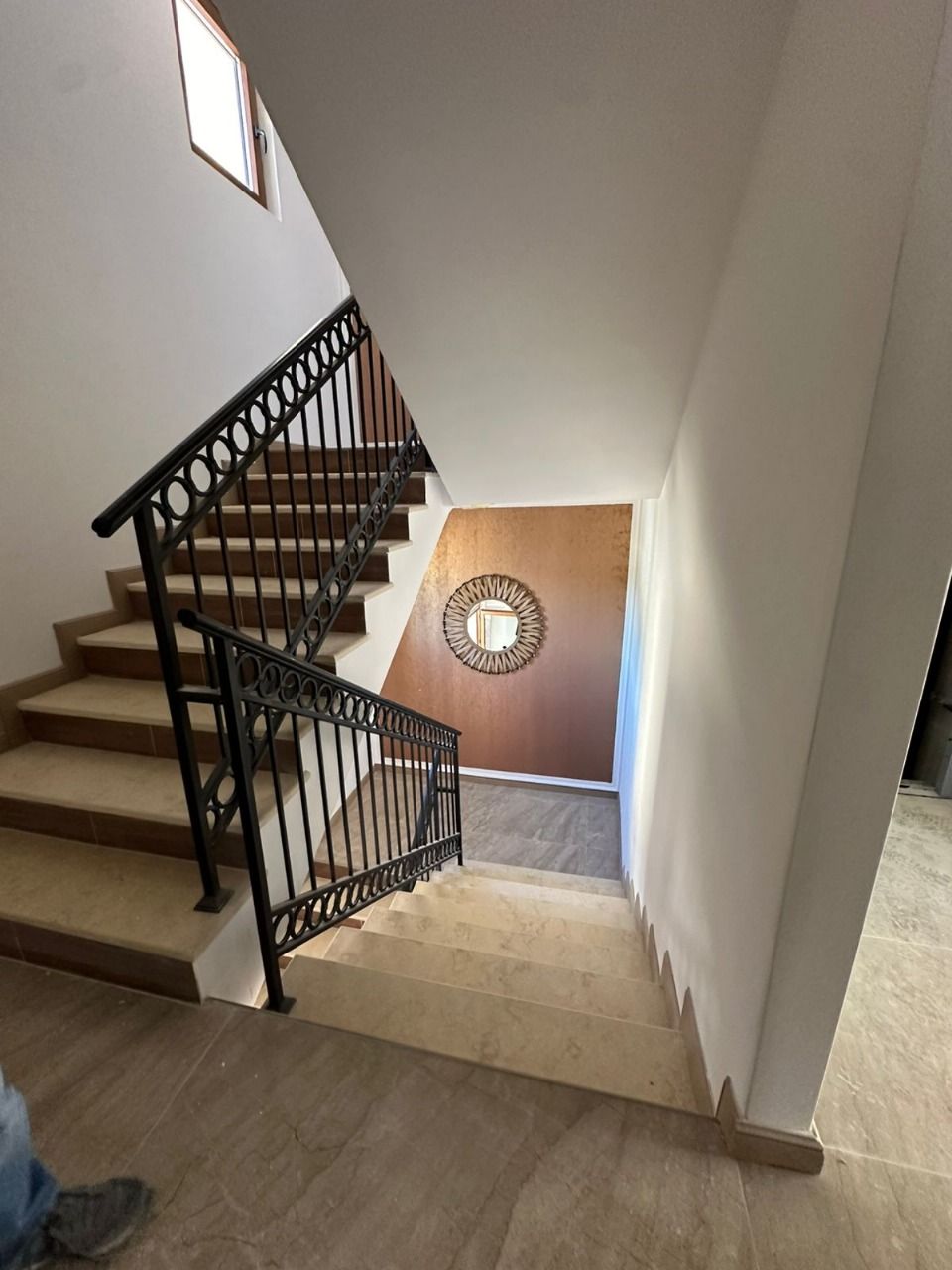 Квартира в Херцег-Нови, Черногория, 45 м² - фото 5