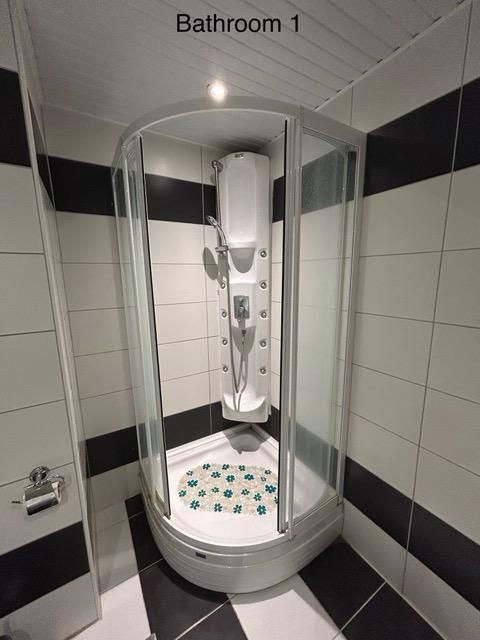 Квартира в Алании, Турция, 140 м² - фото 10