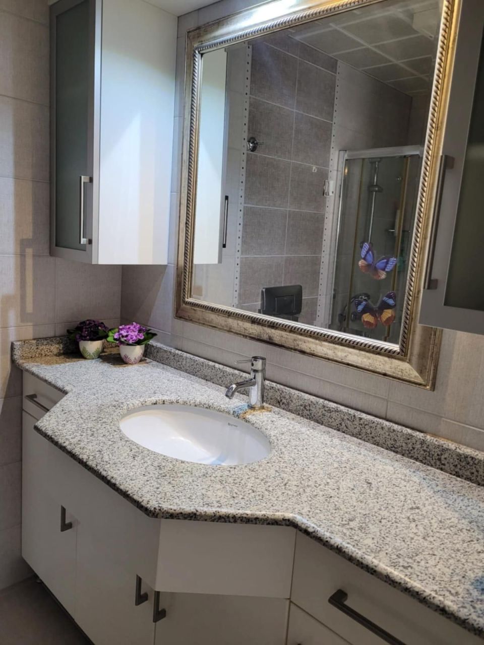 Квартира в Алании, Турция, 105 м² - фото 18