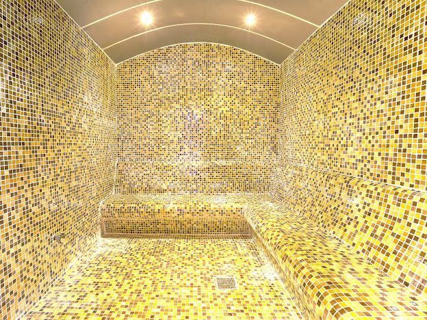 Квартира в Алании, Турция, 55 м² - фото 9