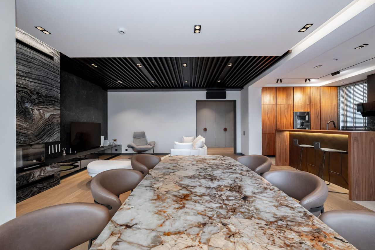 Дом в Юрмале, Латвия, 400 м² - фото 5