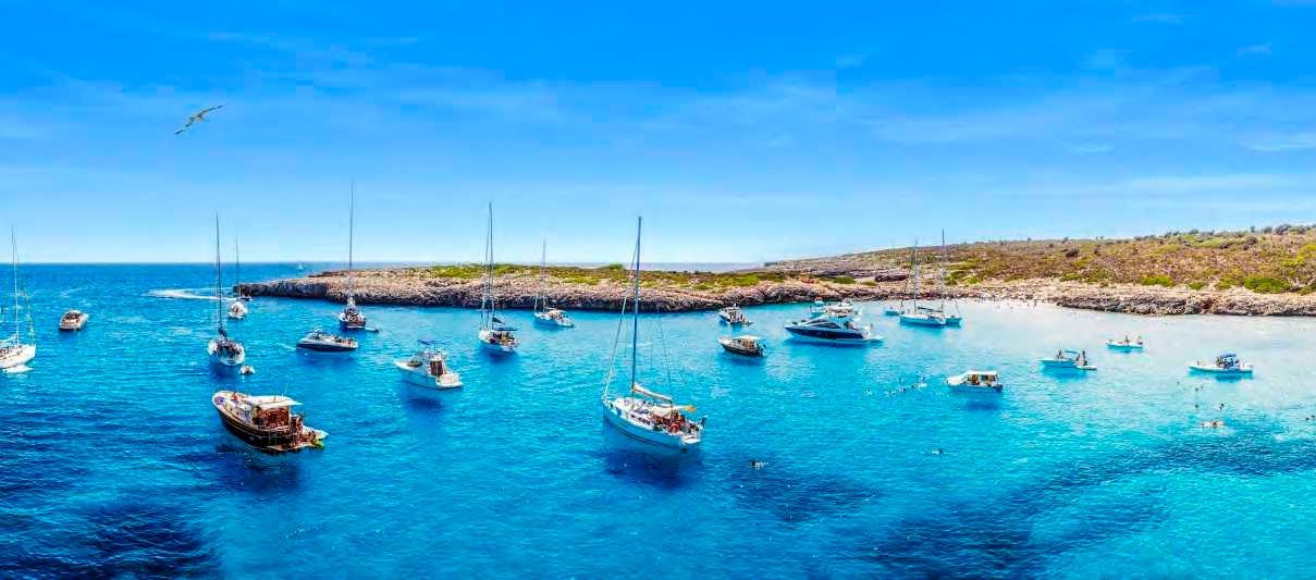 Вилла в Пафосе, Кипр, 225 м² - фото 12