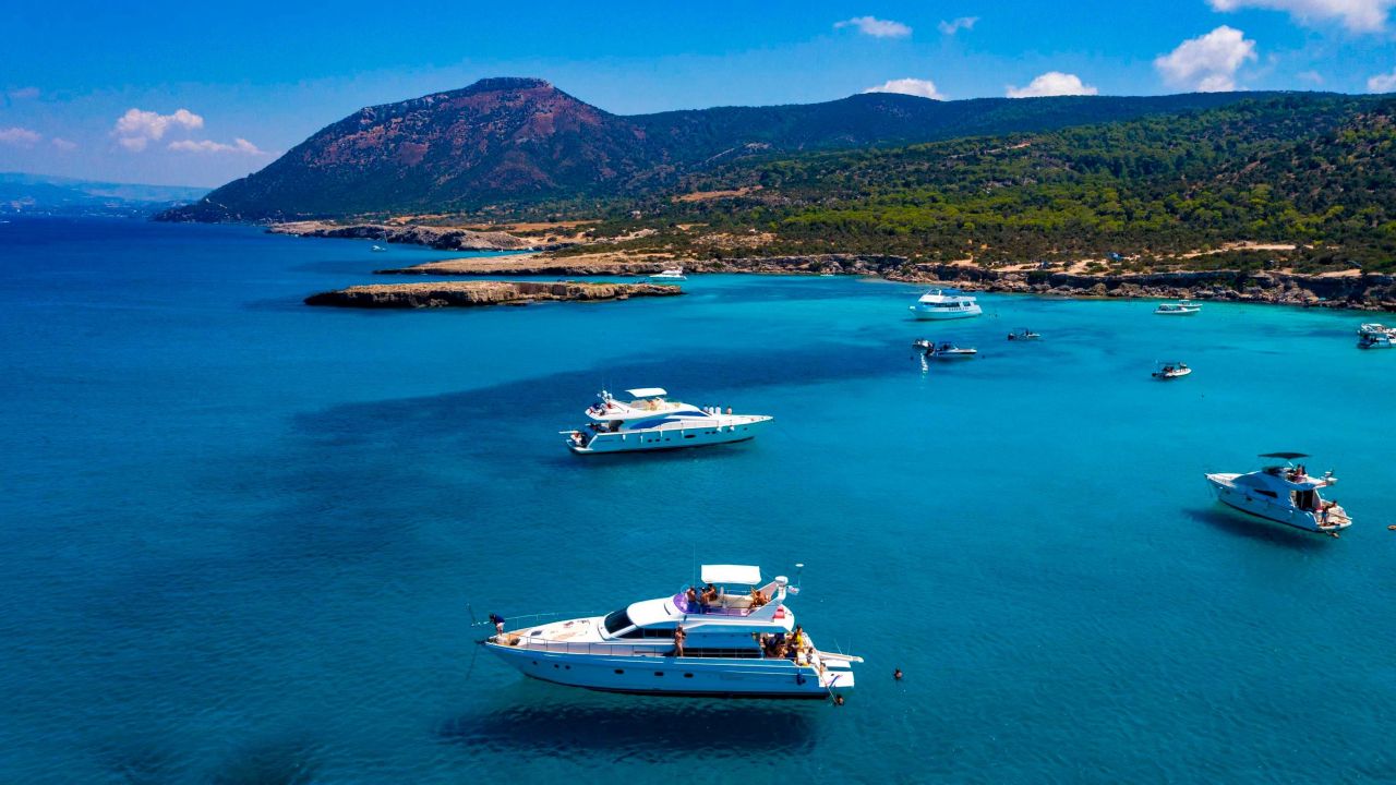 Вилла в Пафосе, Кипр, 225 м² - фото 13