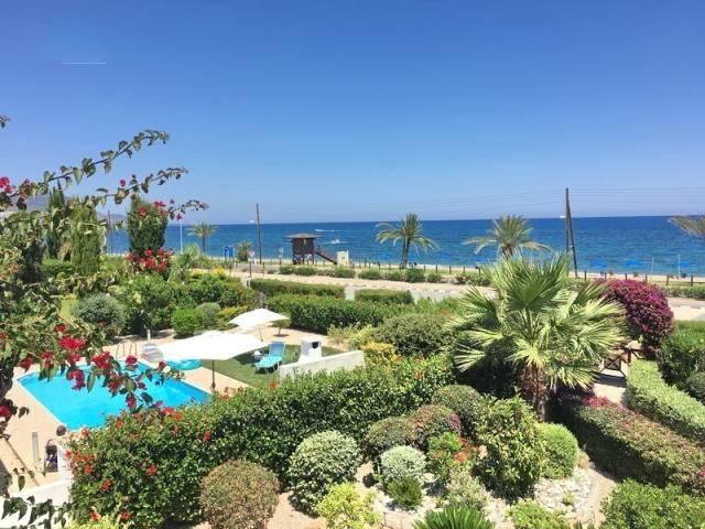 Вилла в Пафосе, Кипр, 180 м² - фото 3