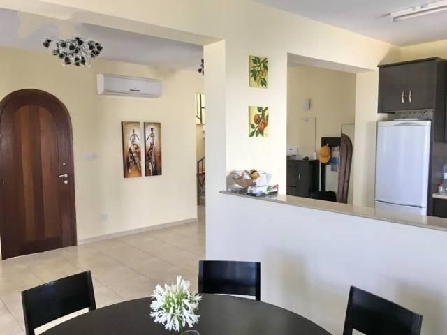 Вилла в Пафосе, Кипр, 180 м² - фото 5