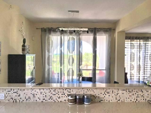 Вилла в Пафосе, Кипр, 180 м² - фото 6