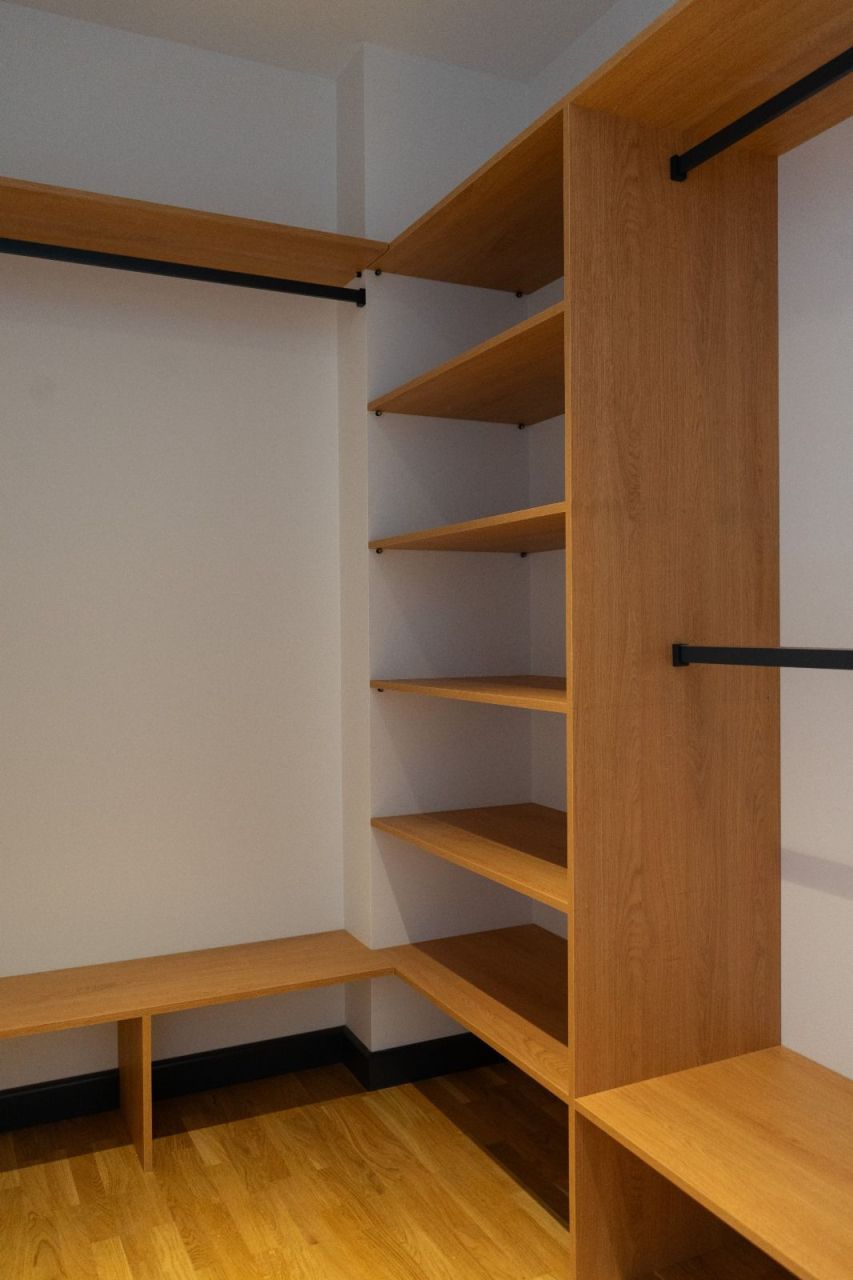 Дом в Пиньки, Латвия, 140 м² - фото 12