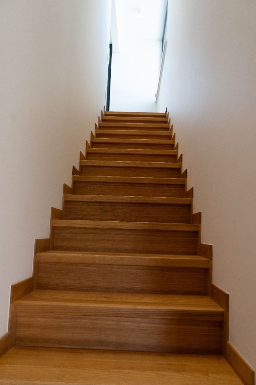 Дом в Пиньки, Латвия, 140 м² - фото 11