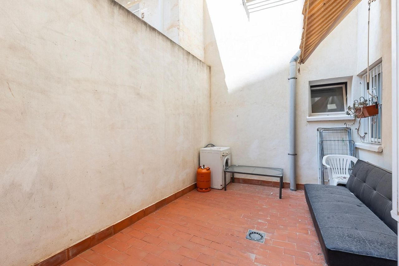 Квартира в Торревьехе, Испания, 71 м² - фото 15