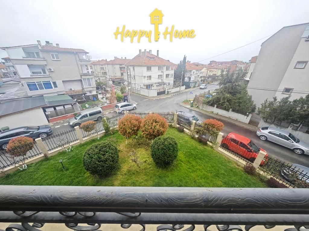 Квартира в Равде, Болгария, 54 м² - фото 9