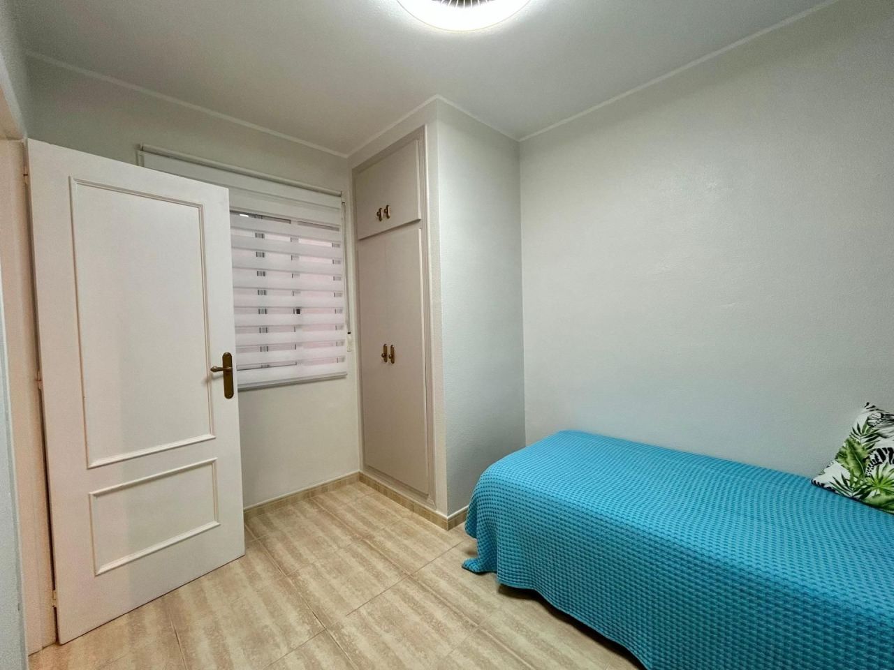 Квартира в Торревьехе, Испания, 83 м² - фото 10