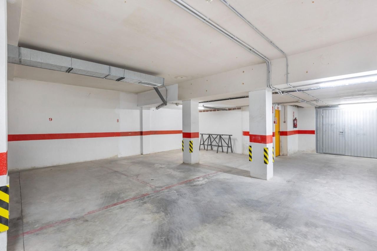 Квартира в Торревьехе, Испания, 69 м² - фото 15