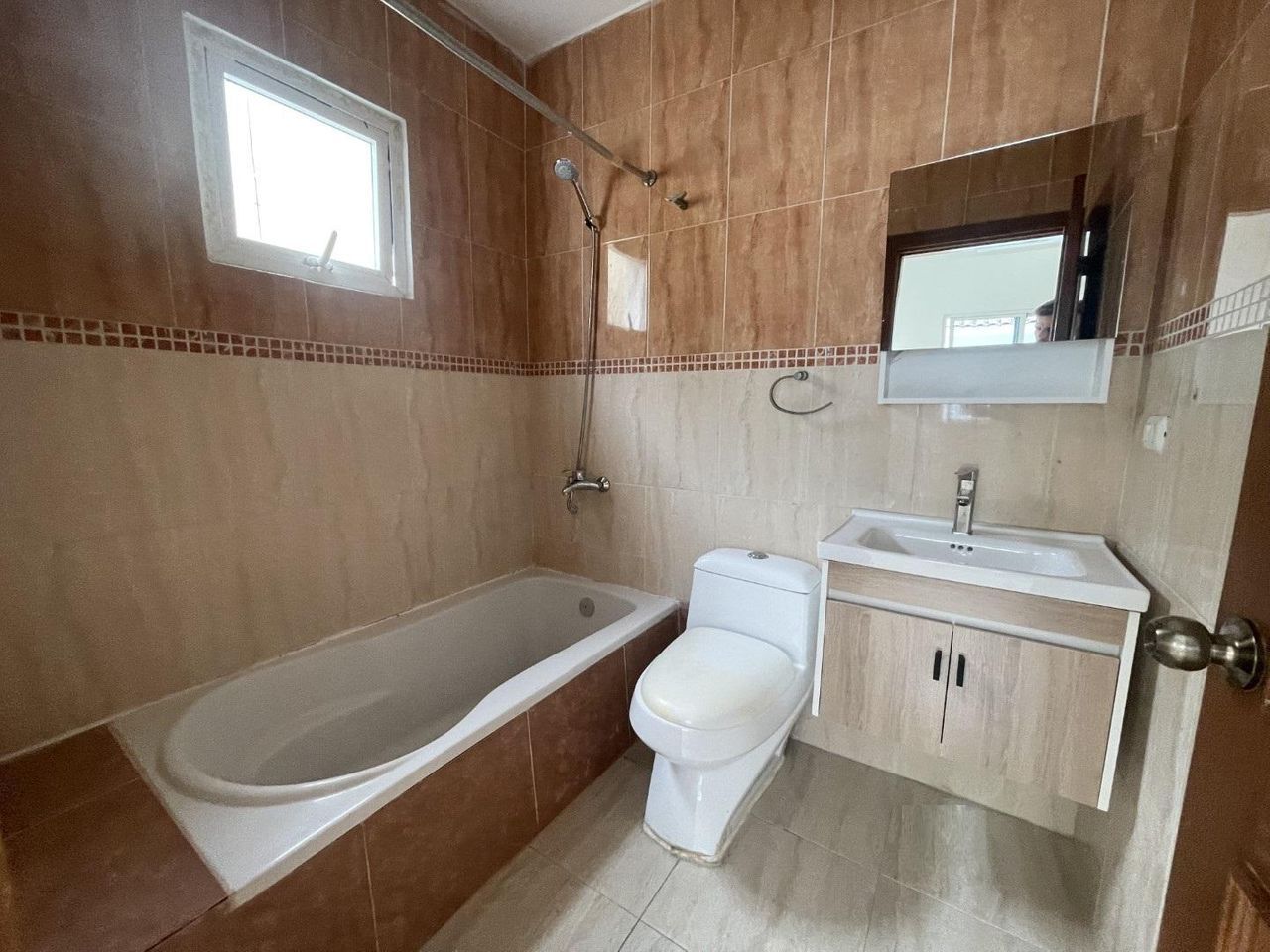 Квартира в Баваро, Доминиканская Республика, 95 м² - фото 4