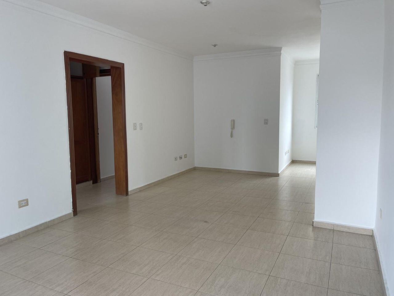 Квартира в Баваро, Доминиканская Республика, 95 м² - фото 8