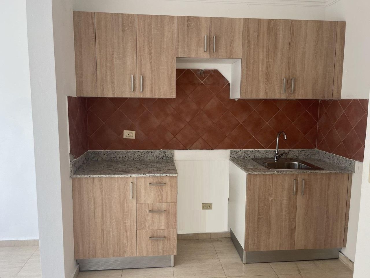 Квартира в Баваро, Доминиканская Республика, 95 м² - фото 10