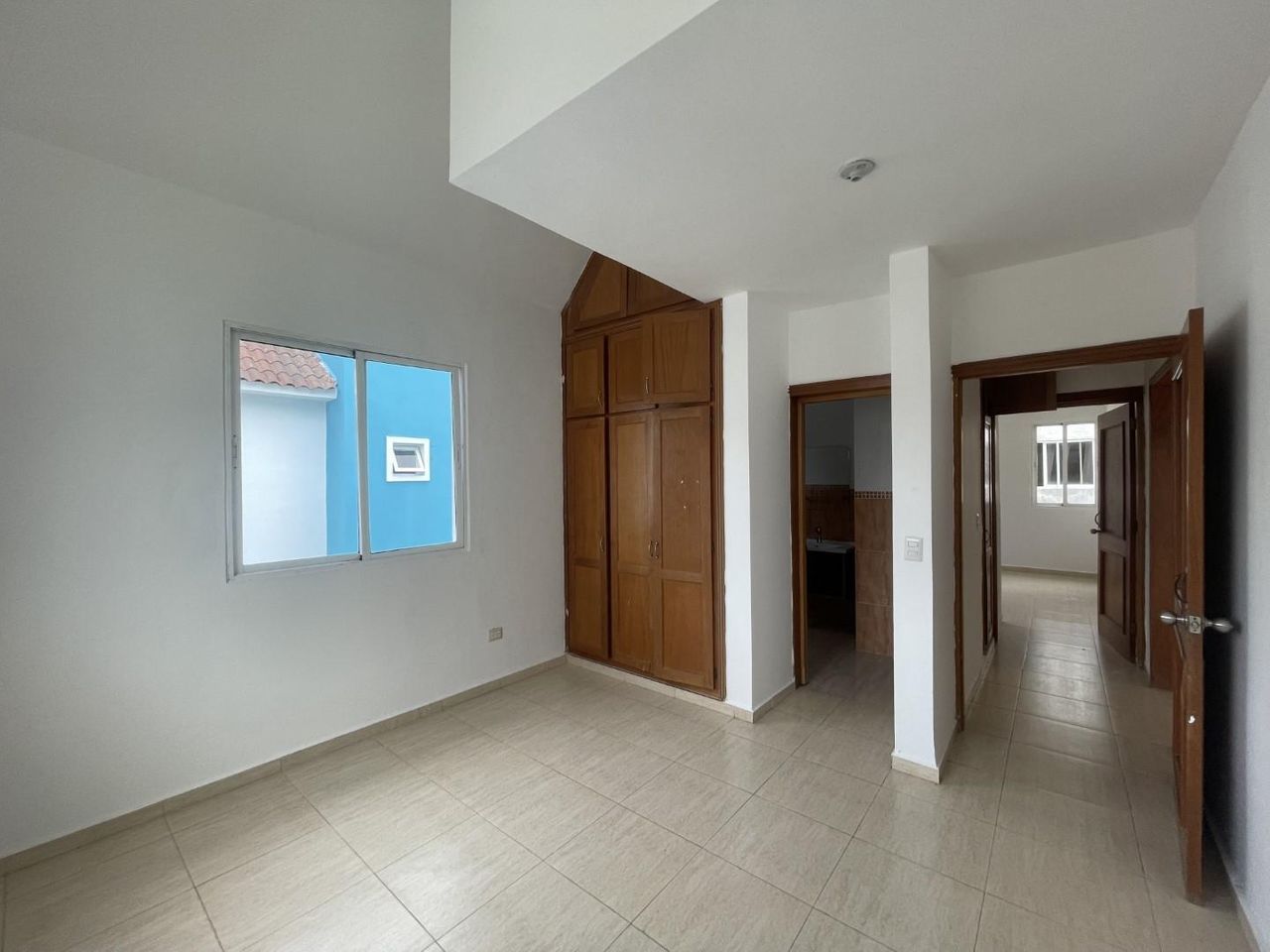 Квартира в Баваро, Доминиканская Республика, 95 м² - фото 11