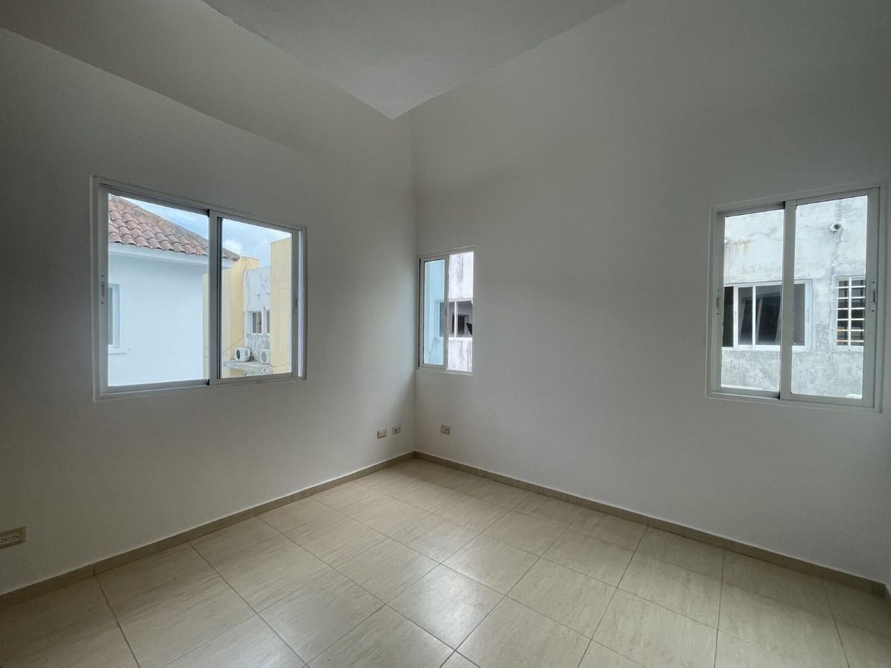 Квартира в Баваро, Доминиканская Республика, 95 м² - фото 12