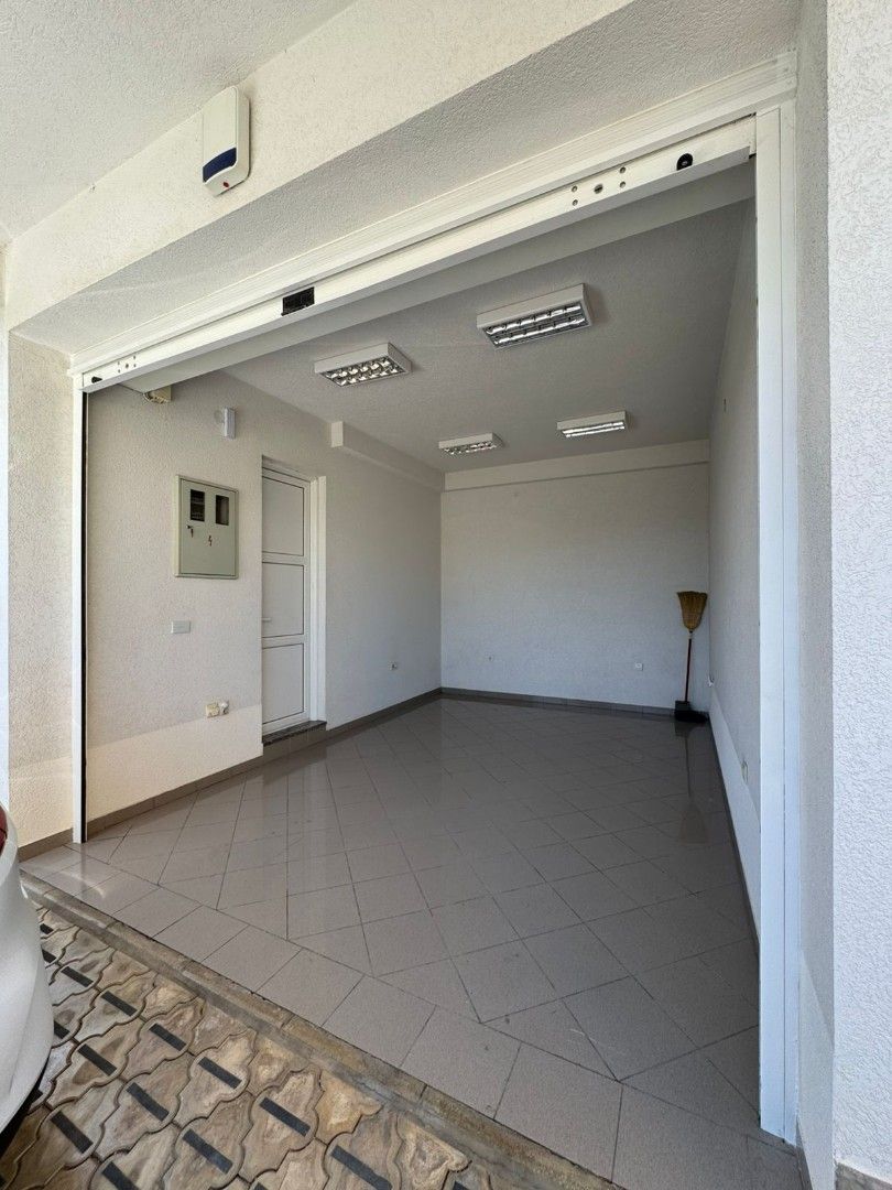 Дом в Баре, Черногория, 261 м² - фото 3