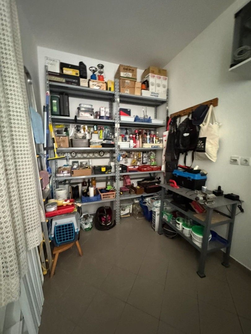 Дом в Баре, Черногория, 261 м² - фото 5