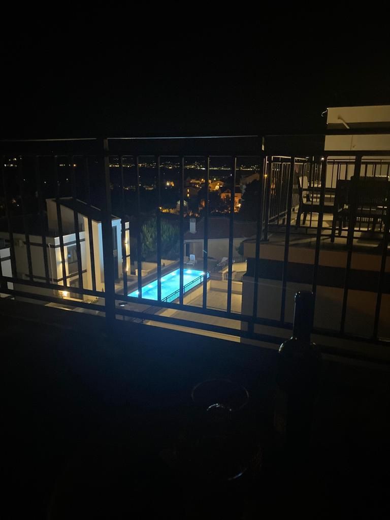 Квартира в Тивате, Черногория, 70 м² - фото 6