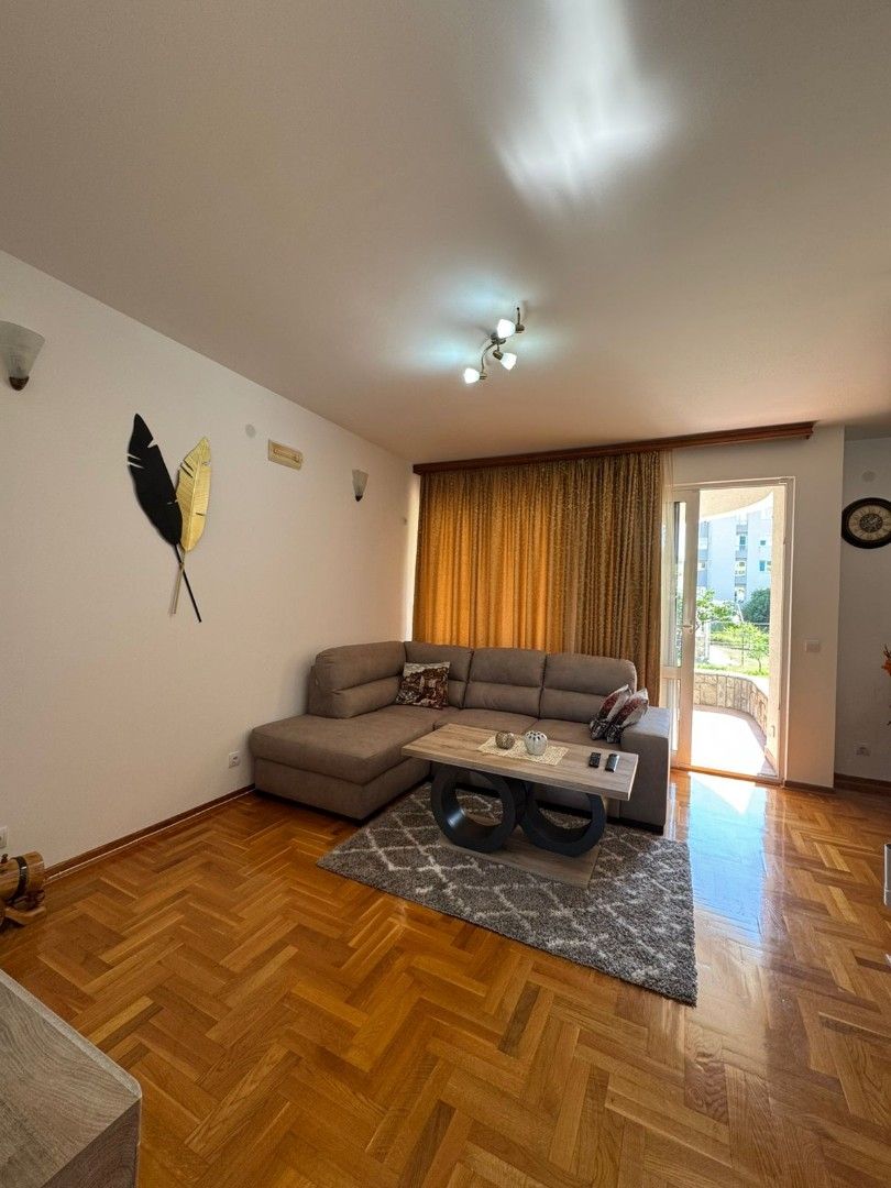 Дом в Баре, Черногория, 261 м² - фото 7