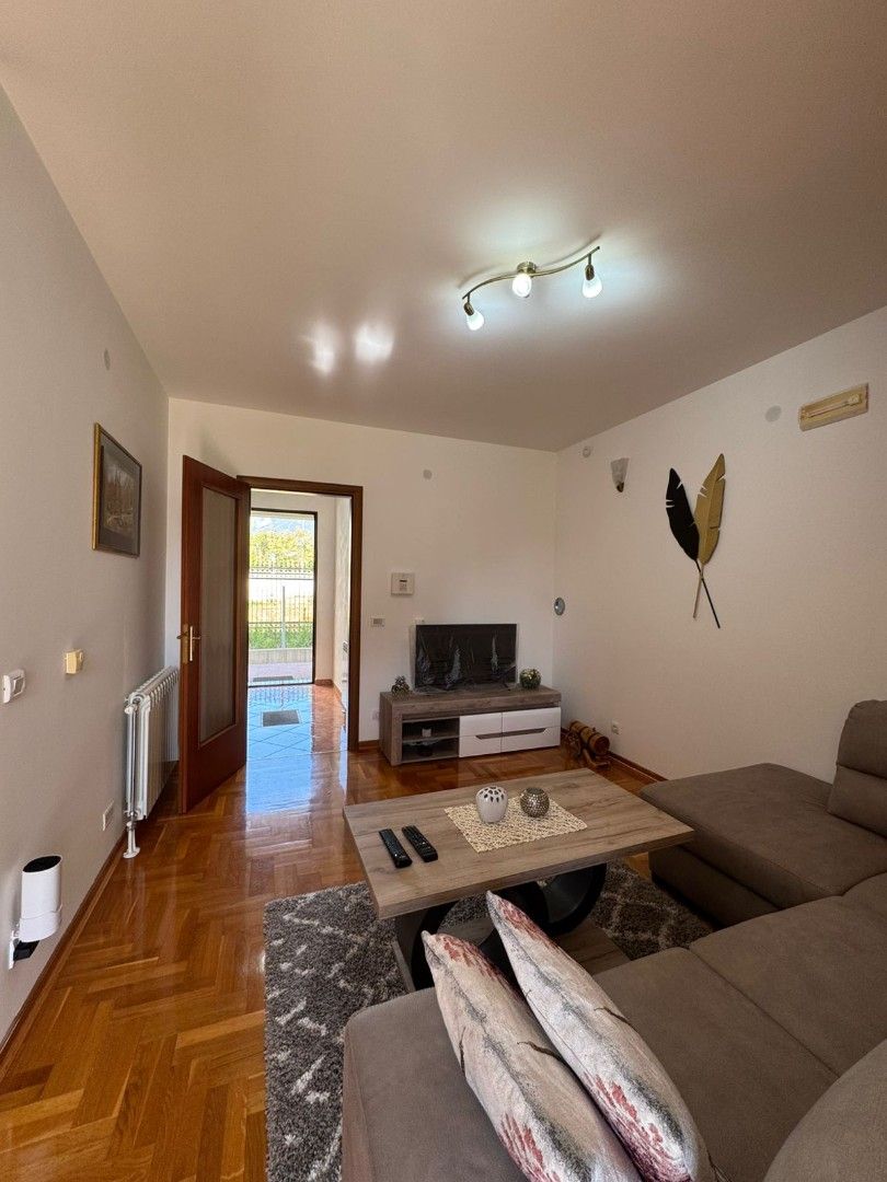 Дом в Баре, Черногория, 261 м² - фото 8