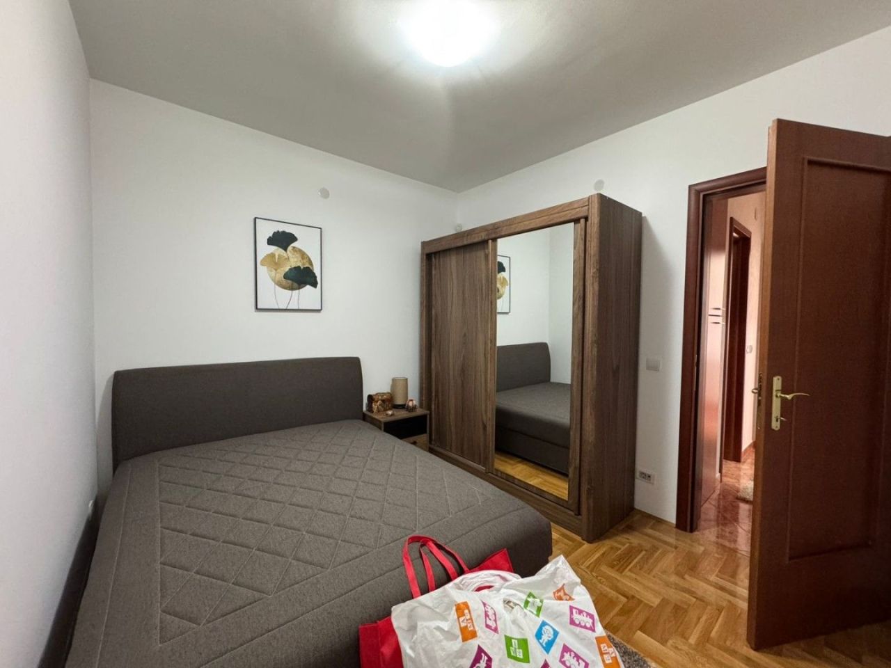 Дом в Баре, Черногория, 261 м² - фото 10