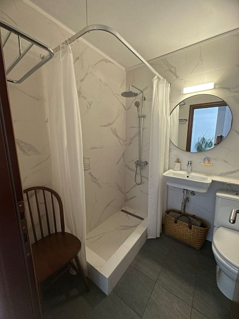 Квартира в Будве, Черногория, 60 м² - фото 10