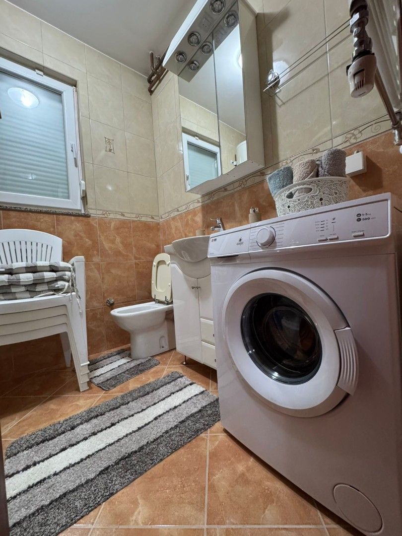 Дом в Баре, Черногория, 261 м² - фото 11