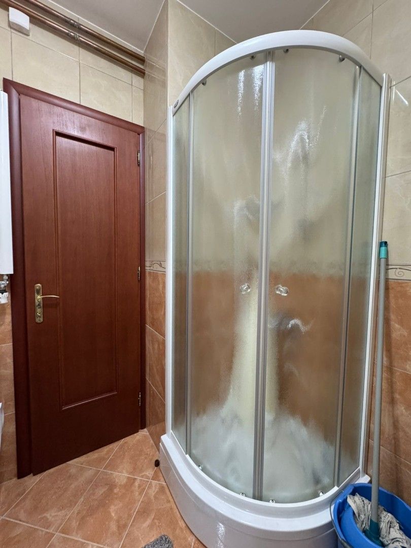 Дом в Баре, Черногория, 261 м² - фото 12