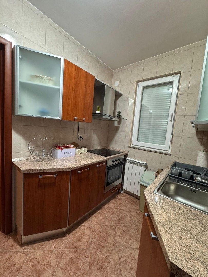 Дом в Баре, Черногория, 261 м² - фото 13