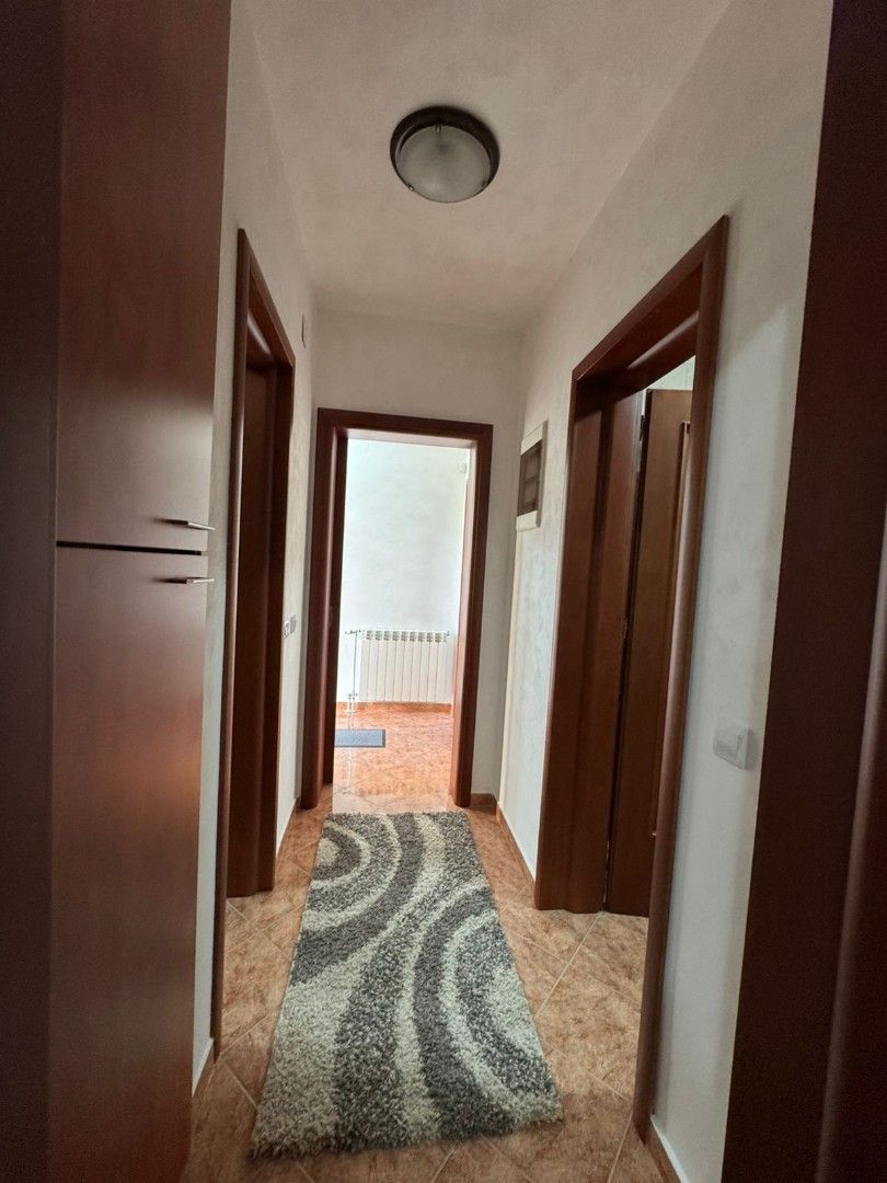 Дом в Баре, Черногория, 261 м² - фото 14