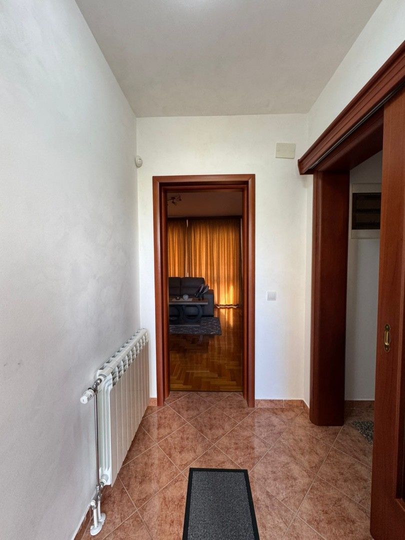 Дом в Баре, Черногория, 261 м² - фото 16