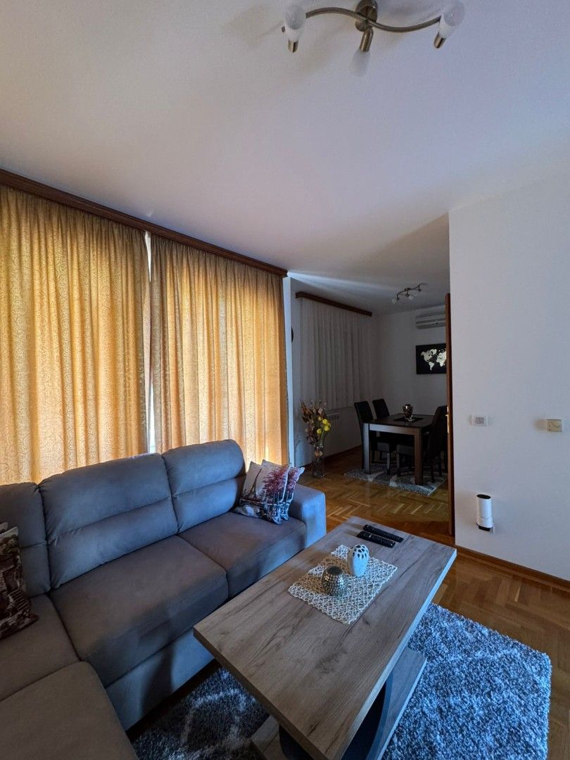 Дом в Баре, Черногория, 261 м² - фото 17