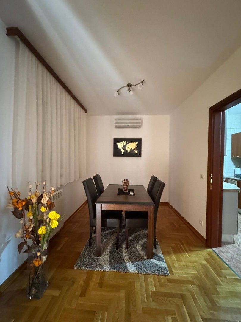 Дом в Баре, Черногория, 261 м² - фото 18