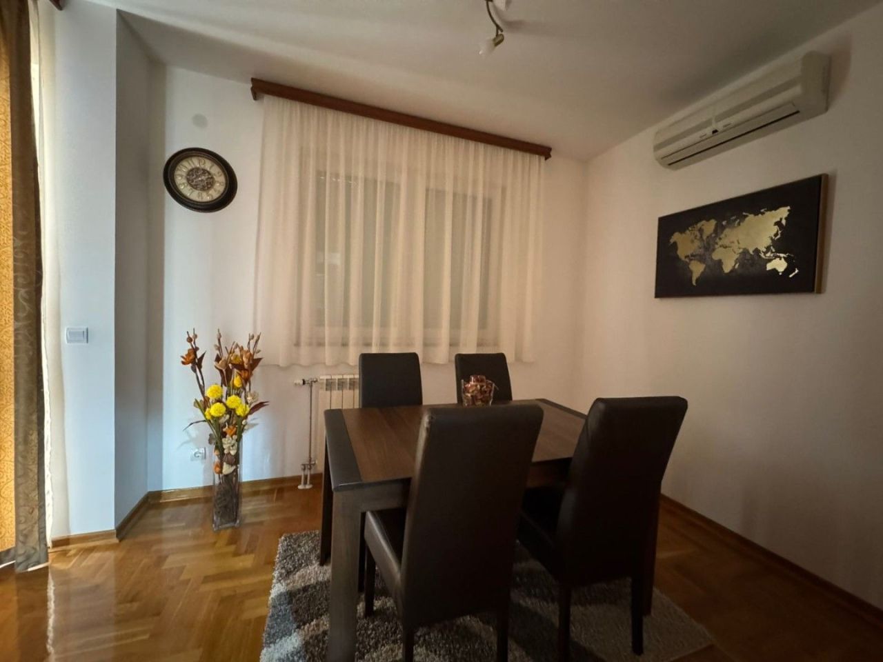 Дом в Баре, Черногория, 261 м² - фото 19