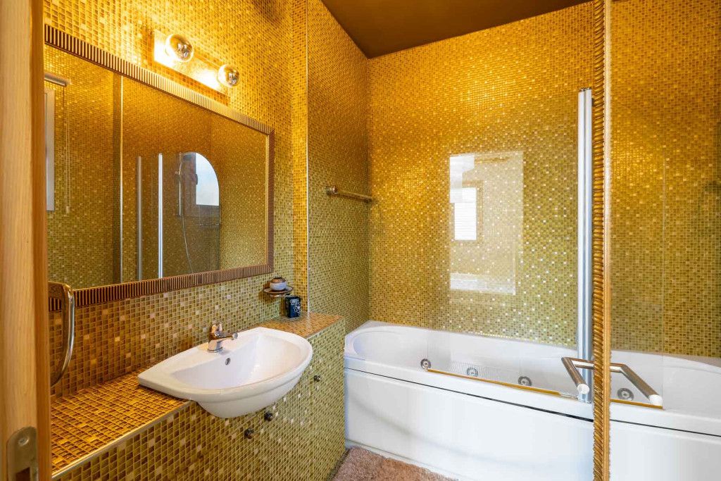 Квартира в Лимасоле, Кипр, 181 м² - фото 13